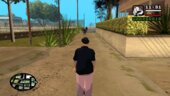 New Big Smoke